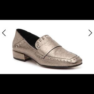 Kenneth Cole Bowan loafer